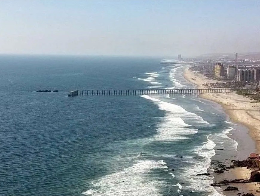 Playas-contaminadas-Baja-california