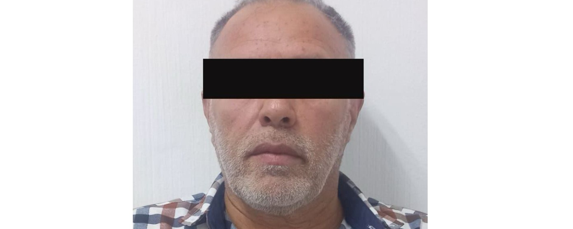 Detienen-El-Leo-operador-del-Cartel -de-Sinaloa-acusado-trafico-fentanilo