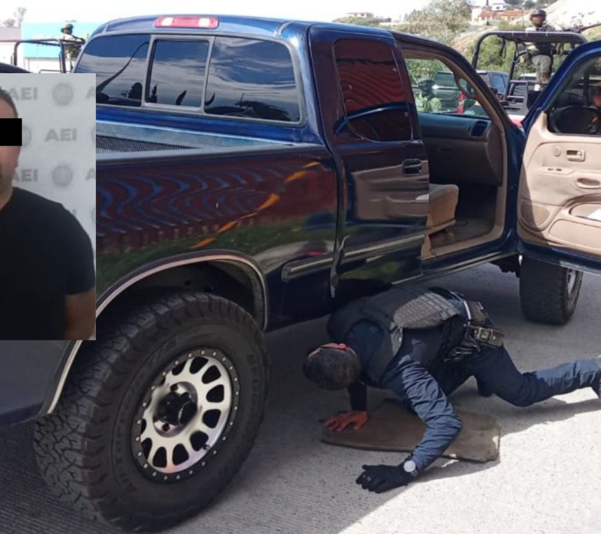 Detienen-sujeto-cocaina-valuada-2-2-millones-pesos-Tecate