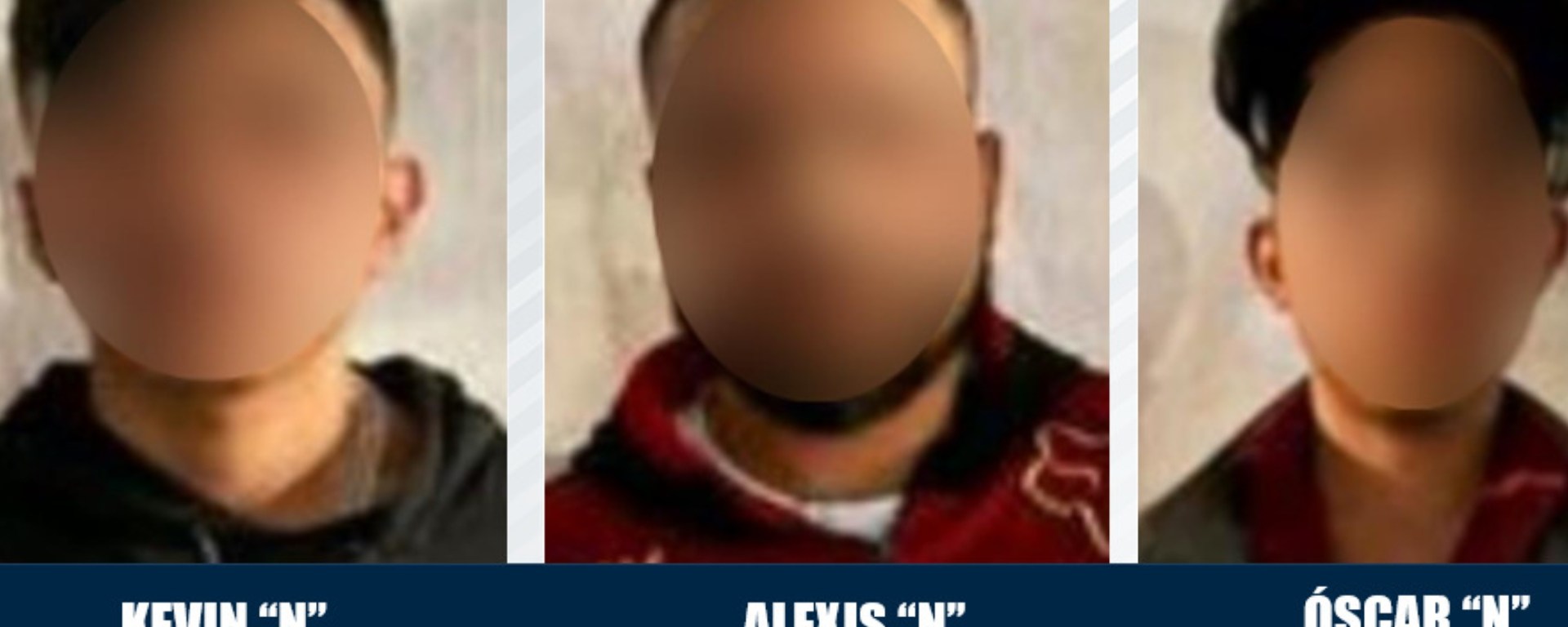 Desarticulan-banda-vinculada-violento-robo-en-joyeria-Mesa