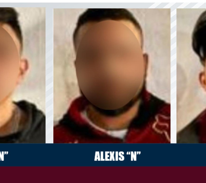 Desarticulan-banda-vinculada-violento-robo-en-joyeria-Mesa