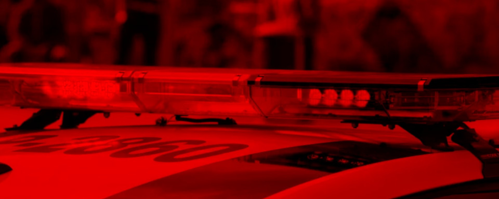 Muere-bebe-ocho-meses-Tijuana