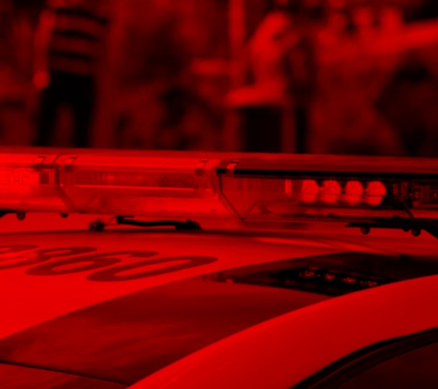 Muere-bebe-ocho-meses-Tijuana