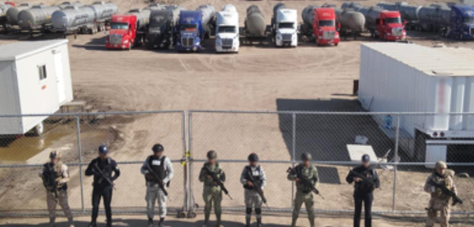 Decomiso-de- hidrocarburo-en- Ensenada