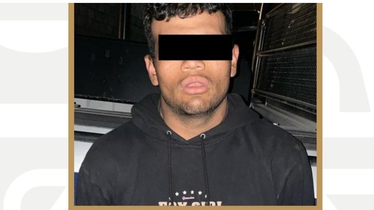 joven-detenido-tijuana