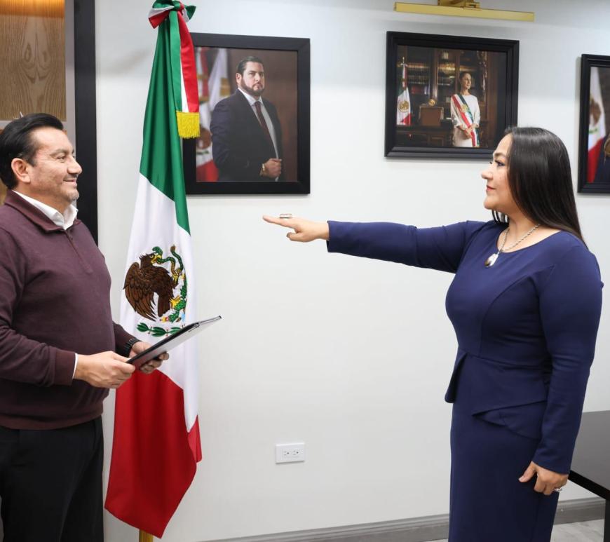 Ayuntamiento-nombra-varios-encargados-despacho-distintas-dependencias