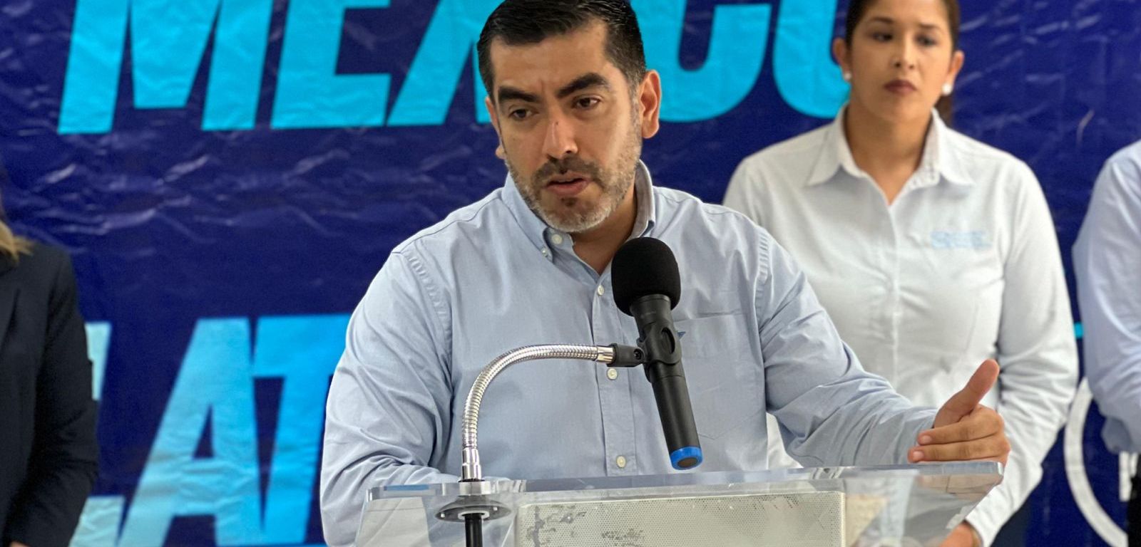 PAN-Tijuana-critica-inestabilidad-Gobierno-Municipal-mas-10-cambios-puestos-claves