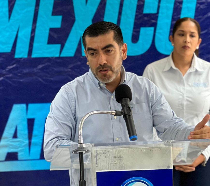 PAN-Tijuana-critica-inestabilidad-Gobierno-Municipal-mas-10-cambios-puestos-claves