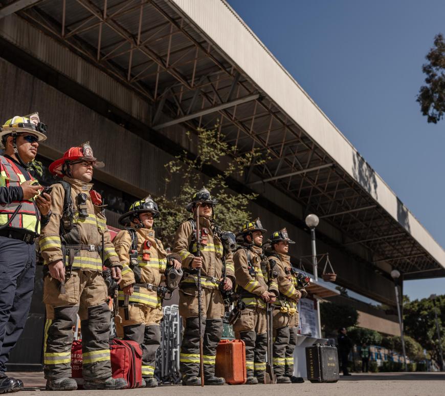 simulacro-sismo-tijuana-bc