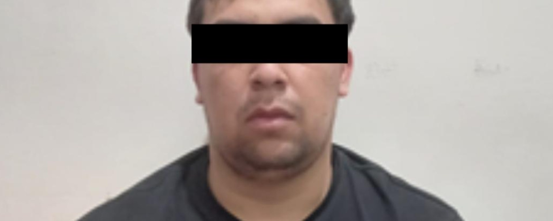 Cae-Mario-Bros-presunto-miembro-Cartel-del-Pacifico-operativo-Tijuana