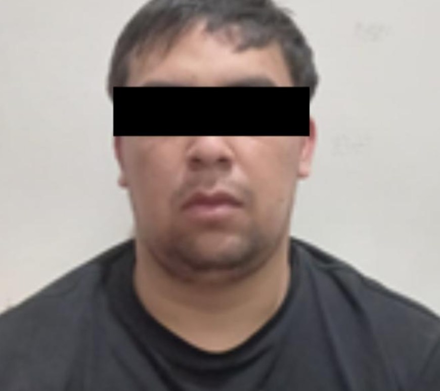 Cae-Mario-Bros-presunto-miembro-Cartel-del-Pacifico-operativo-Tijuana