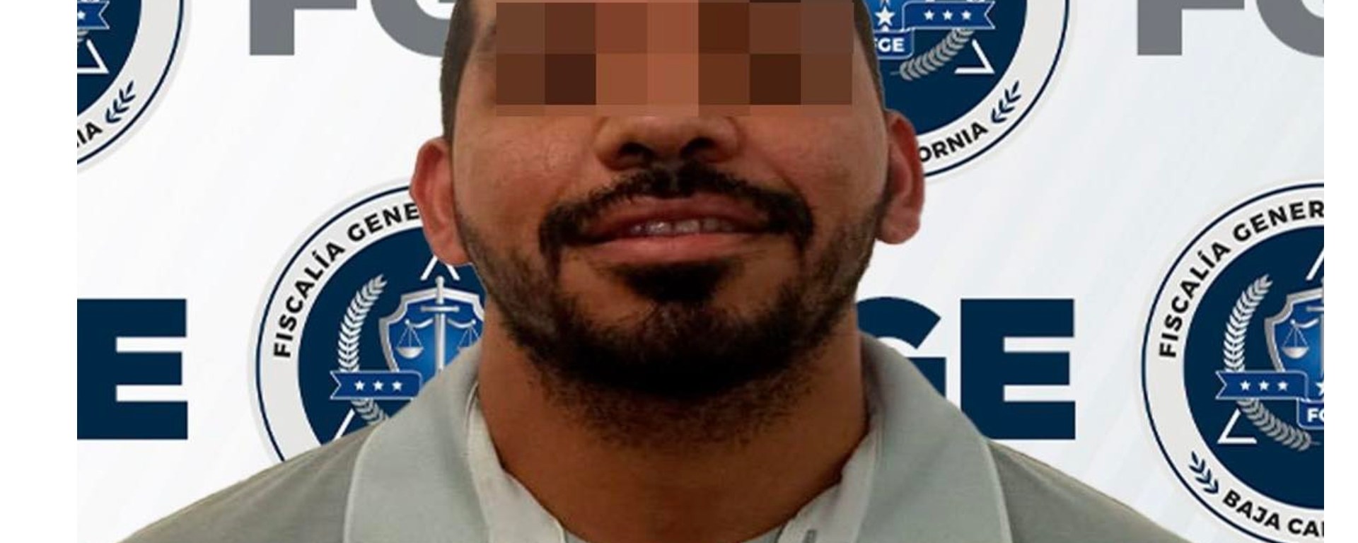 Prision-preventiva-hombre-acusado-violencia-familiar-difusion-contenido-intimo-redes