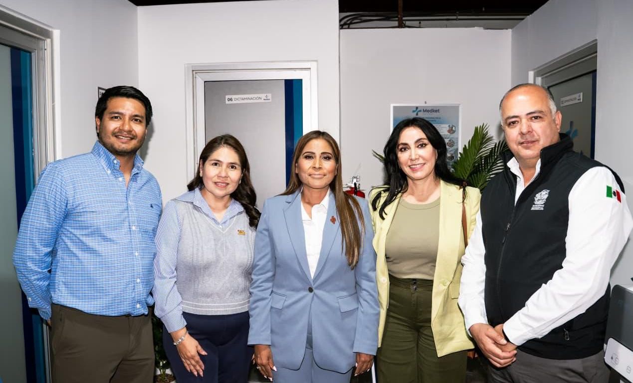 Ensenada tendrá su clínica para pescadores