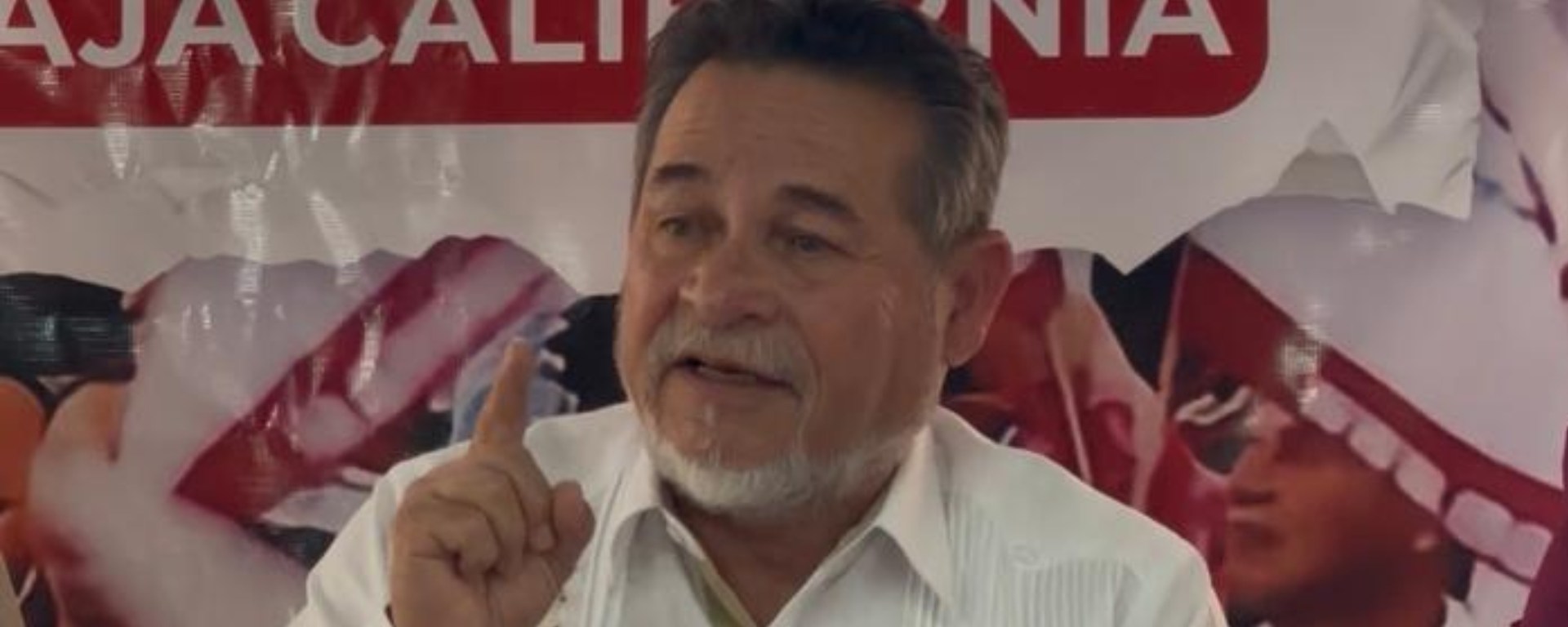 Catalino Zavala