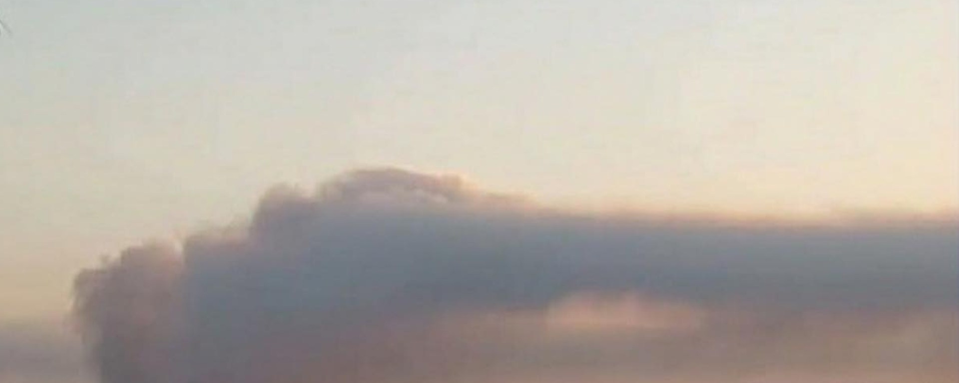 Contaminación