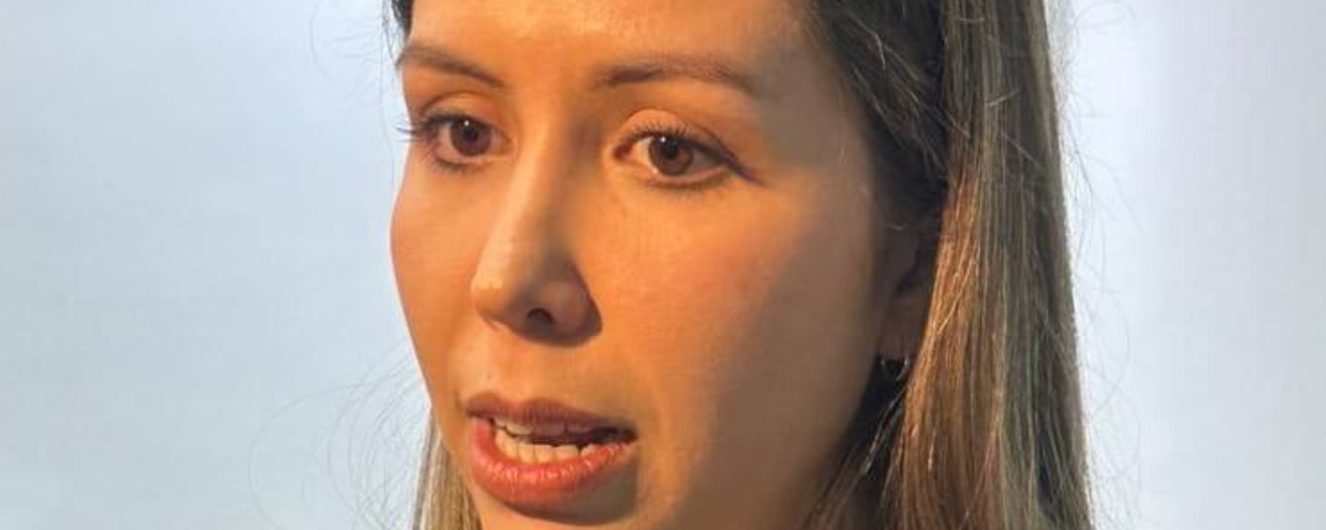 Estefanía Campos
