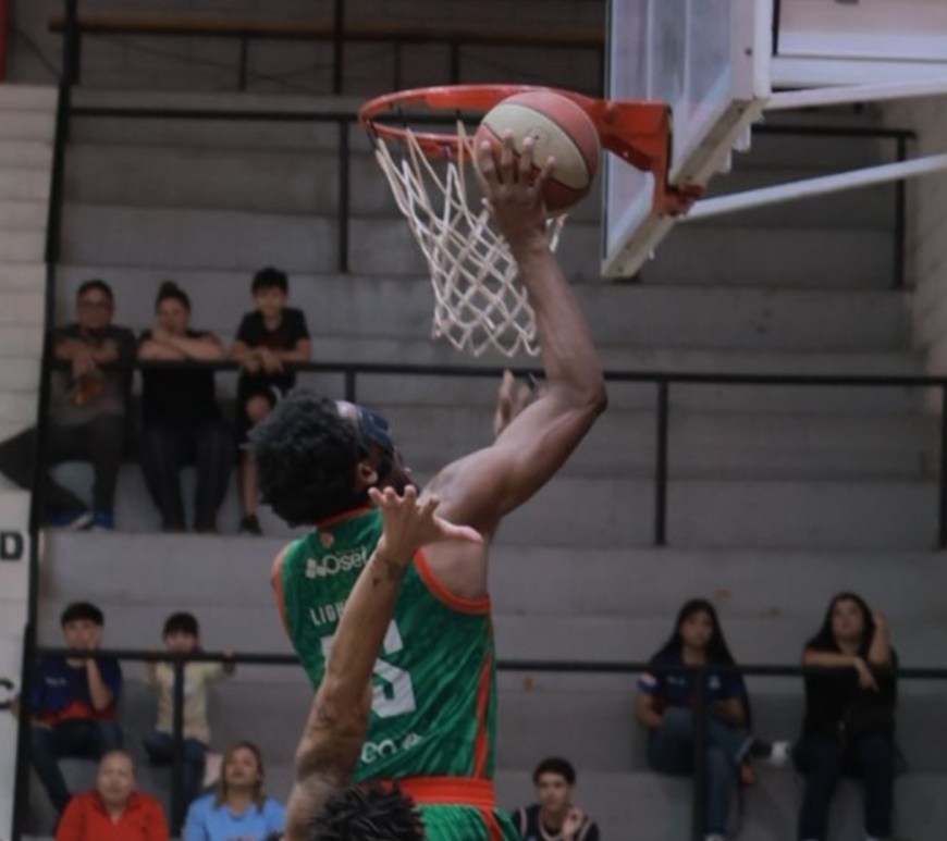 Tijuana Zonkeys remonta y silencia a Guaymas en el último suspiro