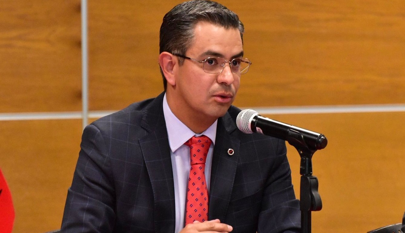 REFORMA ELECTORAL ENCIENDE ALERTAS: ADVIERTEN RIESGOS PARA LA DEMOCRACIA Y LA INDEPENDENCIA JUDICIAL