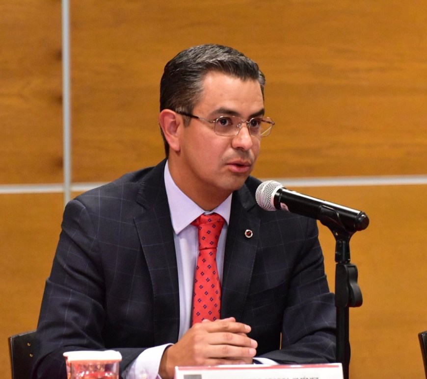 REFORMA ELECTORAL ENCIENDE ALERTAS: ADVIERTEN RIESGOS PARA LA DEMOCRACIA Y LA INDEPENDENCIA JUDICIAL