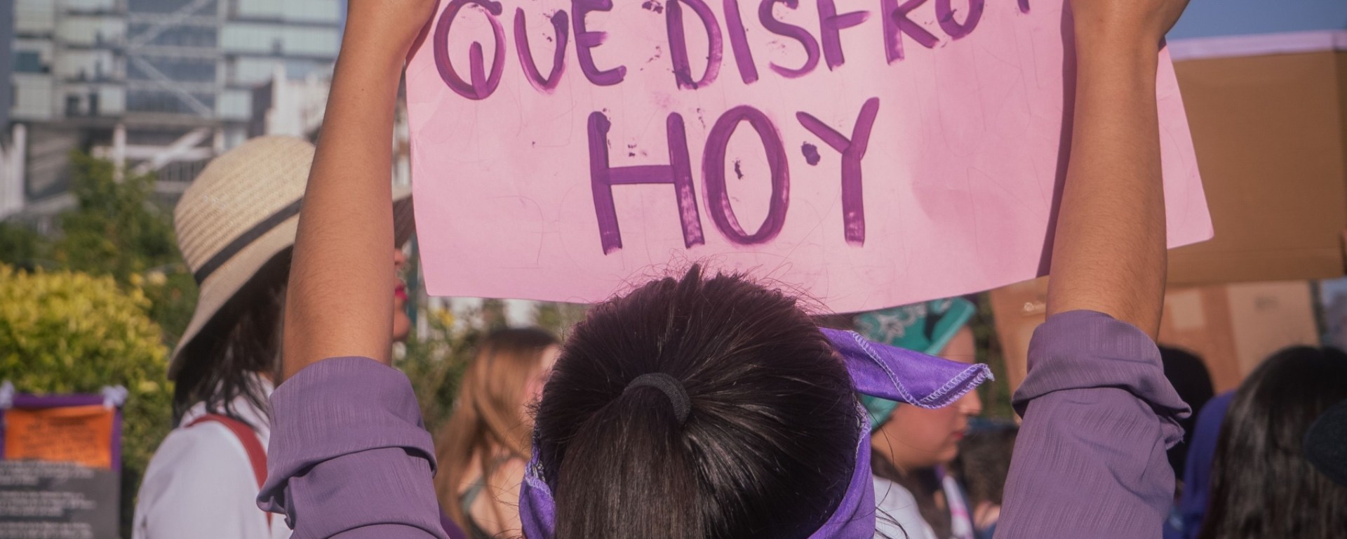 PROPONEN "LEY GRECIA" PARA TIPIFICAR LA TENTATIVA DE FEMINICIDIO EN EL CÓDIGO PENAL ESTATAL