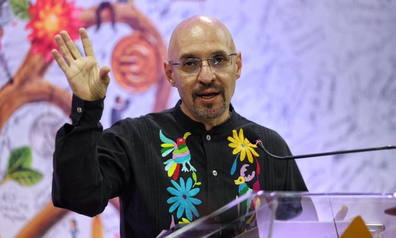 Sobrerregulación cuesta hasta $907 mil millones de pesos anuales: CONCANACO SERVYTUR aplaude simplificación de trámites