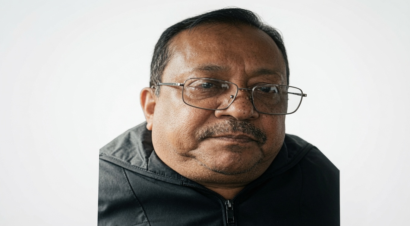 Se declara culpable Antonio Oseguera Cervantes, hermano de "El Mencho", por narcotráfico y uso de armas en EE. UU.
