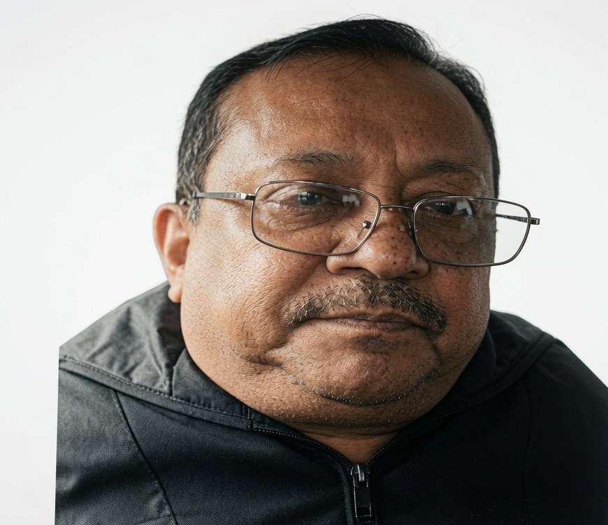 Se declara culpable Antonio Oseguera Cervantes, hermano de "El Mencho", por narcotráfico y uso de armas en EE. UU.