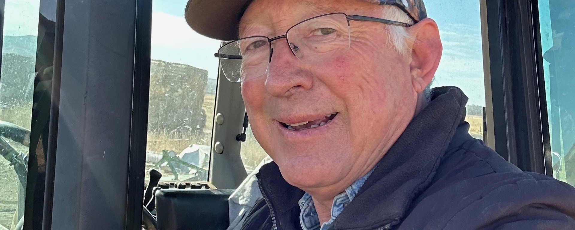 Ex embajador Ken Salazar responde a Sheinbaum: "La detención de 'El Mayo' no fue operación de EE. UU."