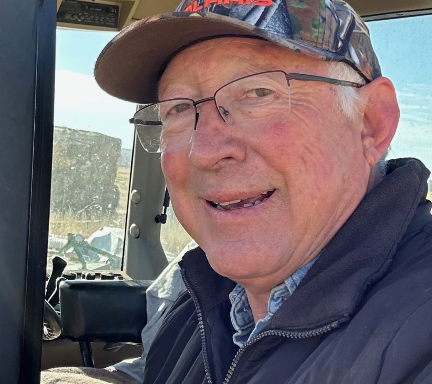 Ex embajador Ken Salazar responde a Sheinbaum: "La detención de 'El Mayo' no fue operación de EE. UU."