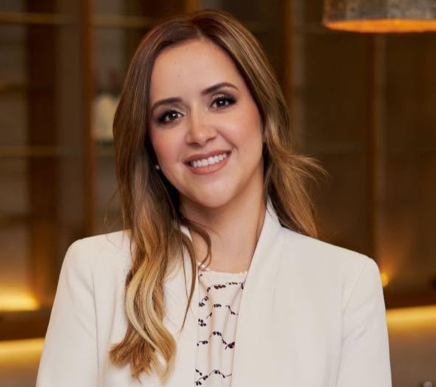 Ataque armado en Tecate deja un hombre muerto y a la regidora María Quijada herida; FGE ya investiga