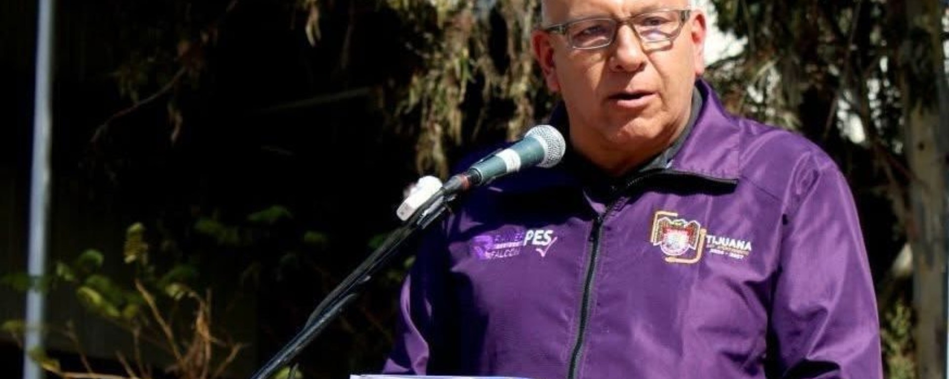 Exhortan a reforzar la señalización vial para garantizar la seguridad en la ciudad