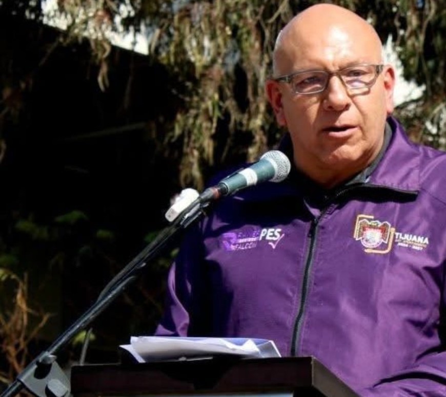 Exhortan a reforzar la señalización vial para garantizar la seguridad en la ciudad