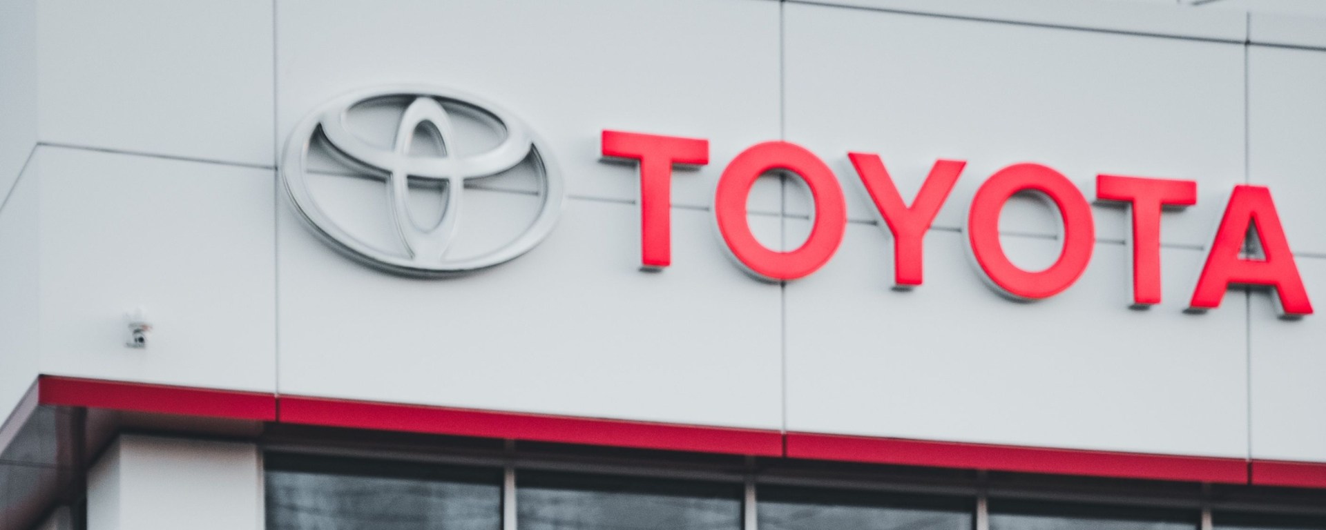 Golpe industrial a la región: Toyota mudará la producción de la Tacoma de Tijuana a Texas