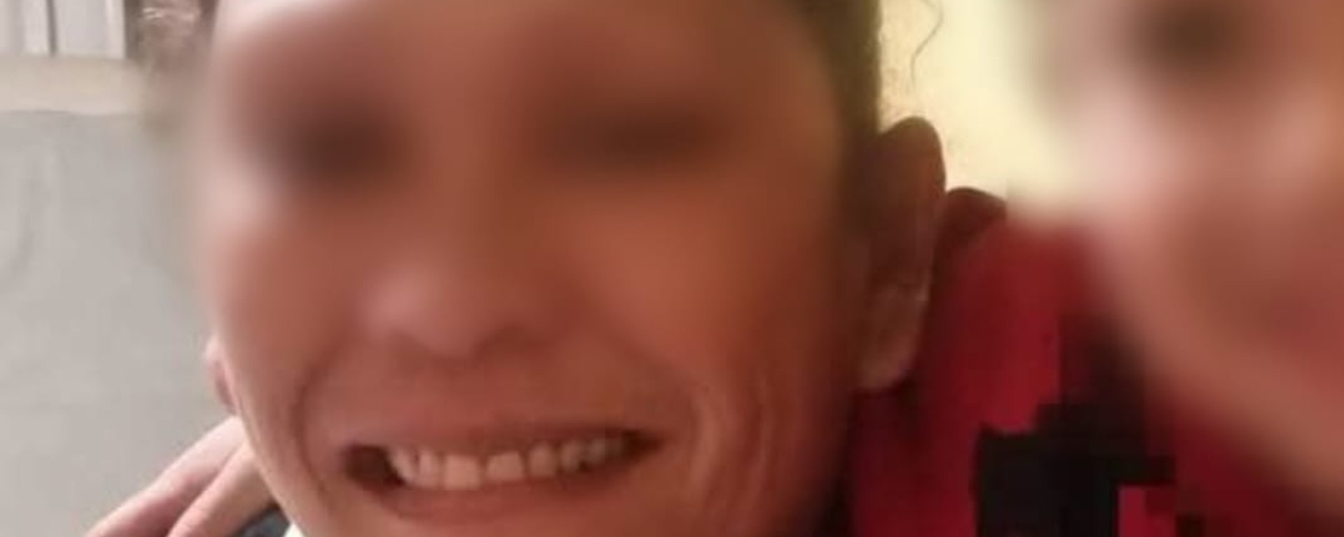 Exigen investigar homicidio tras muerte de mujer presuntamente atacada por 17 perros en la colonia Nacozari