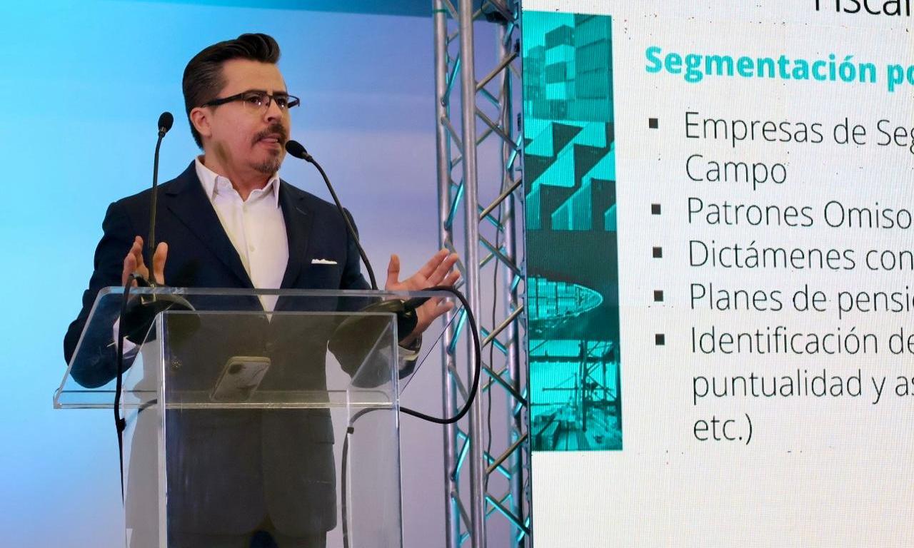 Plantea Deloitte ventaja humana como clave para competir