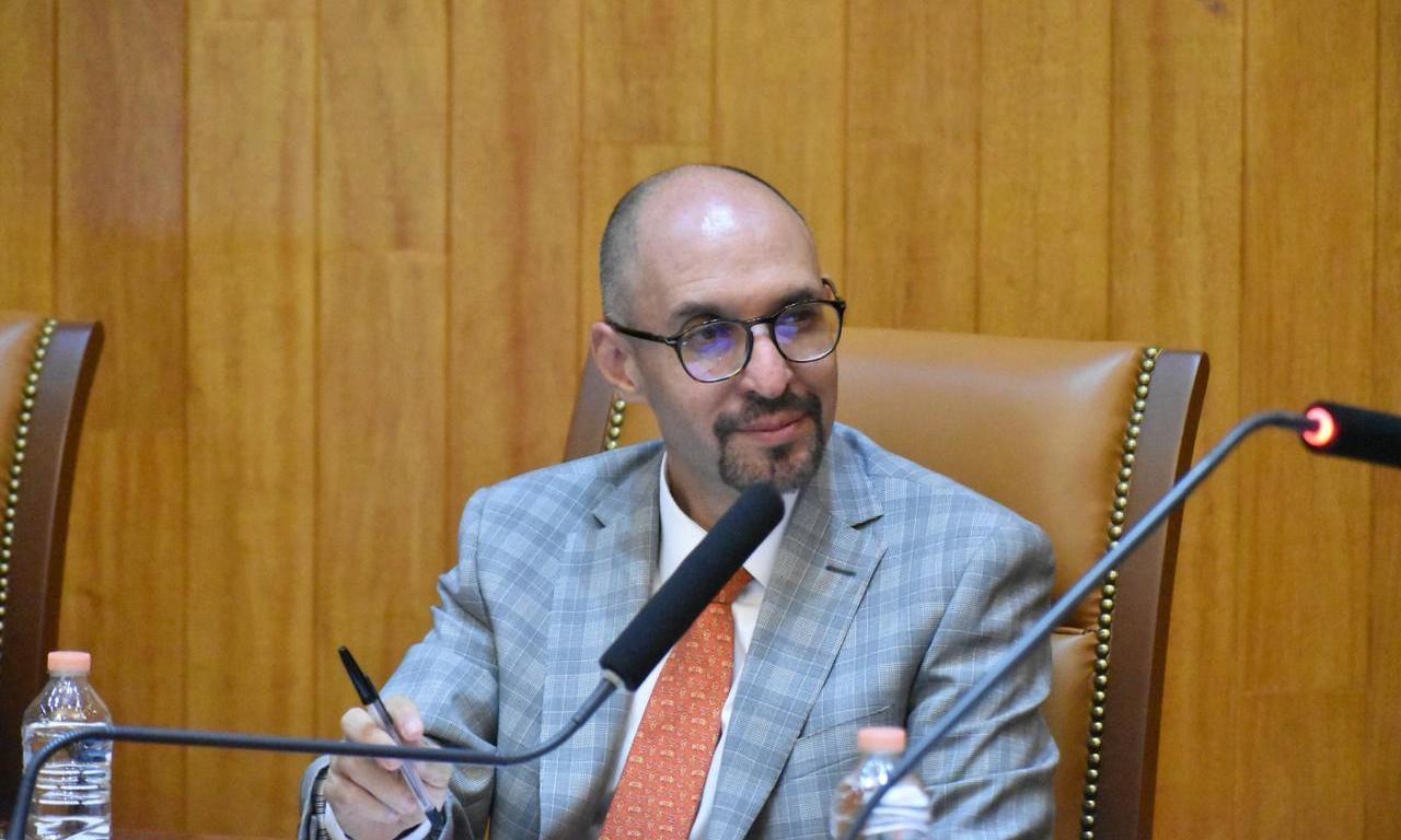 CONCANACO consolida estrategia de capacitación: beneficia a más de 315 mil personas en México