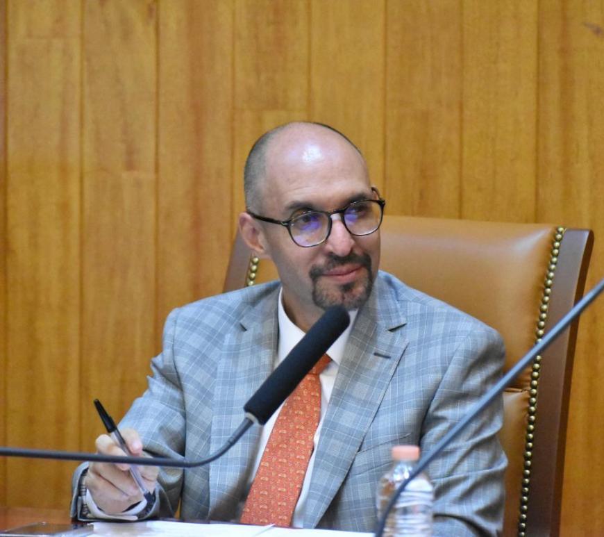 CONCANACO consolida estrategia de capacitación: beneficia a más de 315 mil personas en México