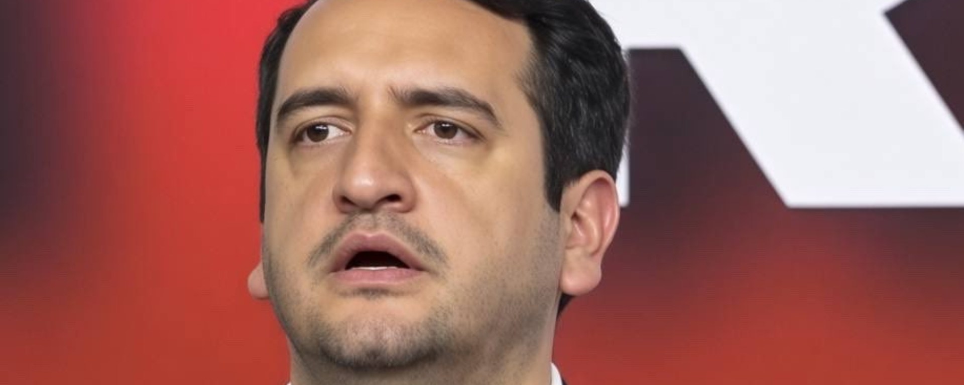 FGR niega indagar a hijo de AMLO por huachicol fiscal tras revelación de testimonios ministeriales