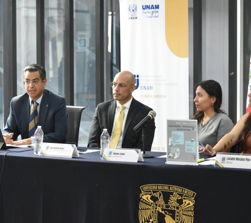 Nuevos lineamientos de audiencias abren la puerta al acoso y la autocensura de periodistas: Artículo 19 y BMA