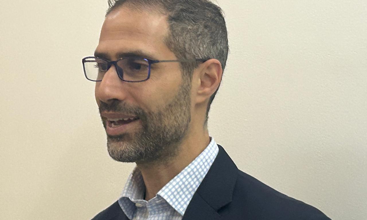 Revisiones anuales del T-MEC frenarán el crecimiento económico e inversión en México: Deloitte