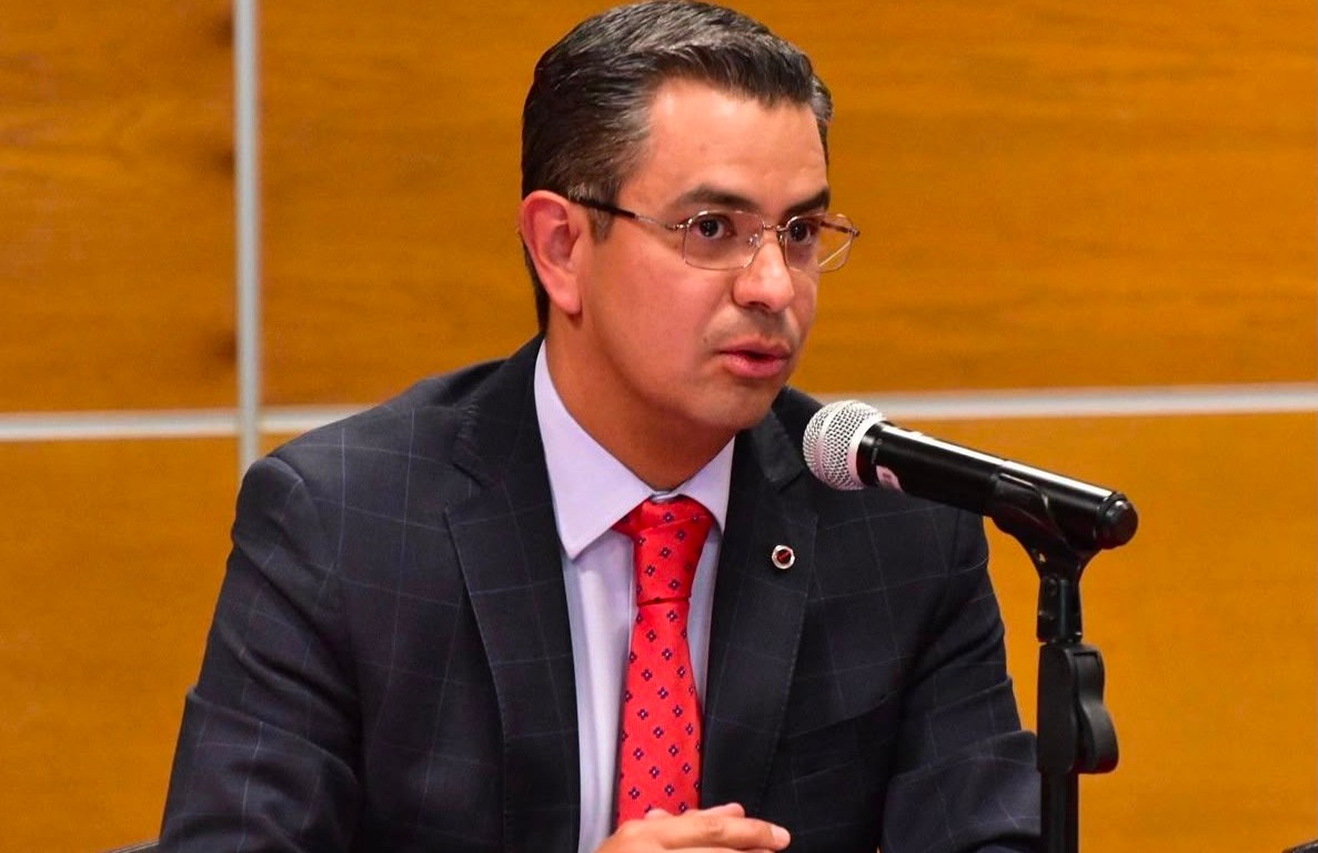 Advierten riesgo de censura previa por nuevos lineamientos de la CRT