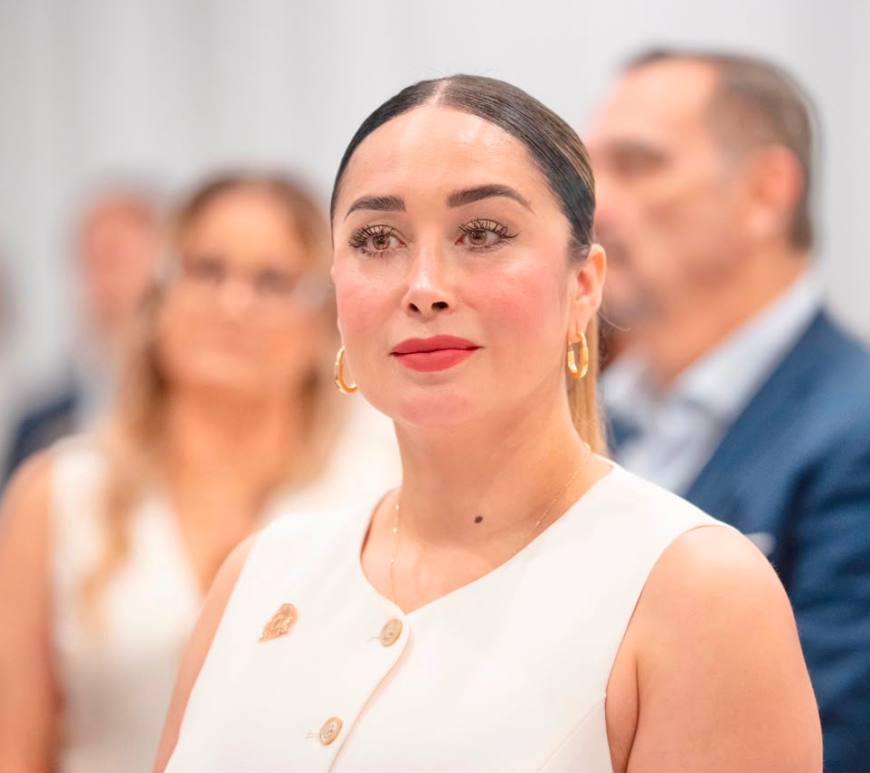 Inhabilitan a cinco exfuncionarios más del XXIV Ayuntamiento de Tijuana tras observaciones de la ASE
