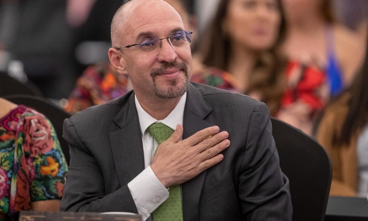 Empresarios ven avance en digitalización de trámites, pero señalan a los municipios como el verdadero reto regulatorio