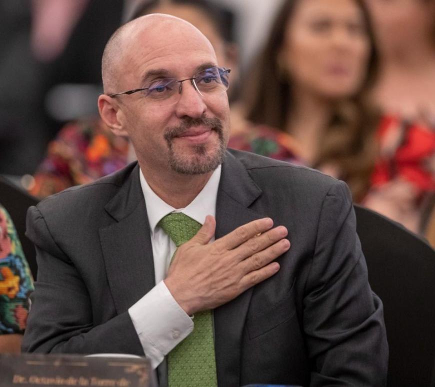 Empresarios ven avance en digitalización de trámites, pero señalan a los municipios como el verdadero reto regulatorio