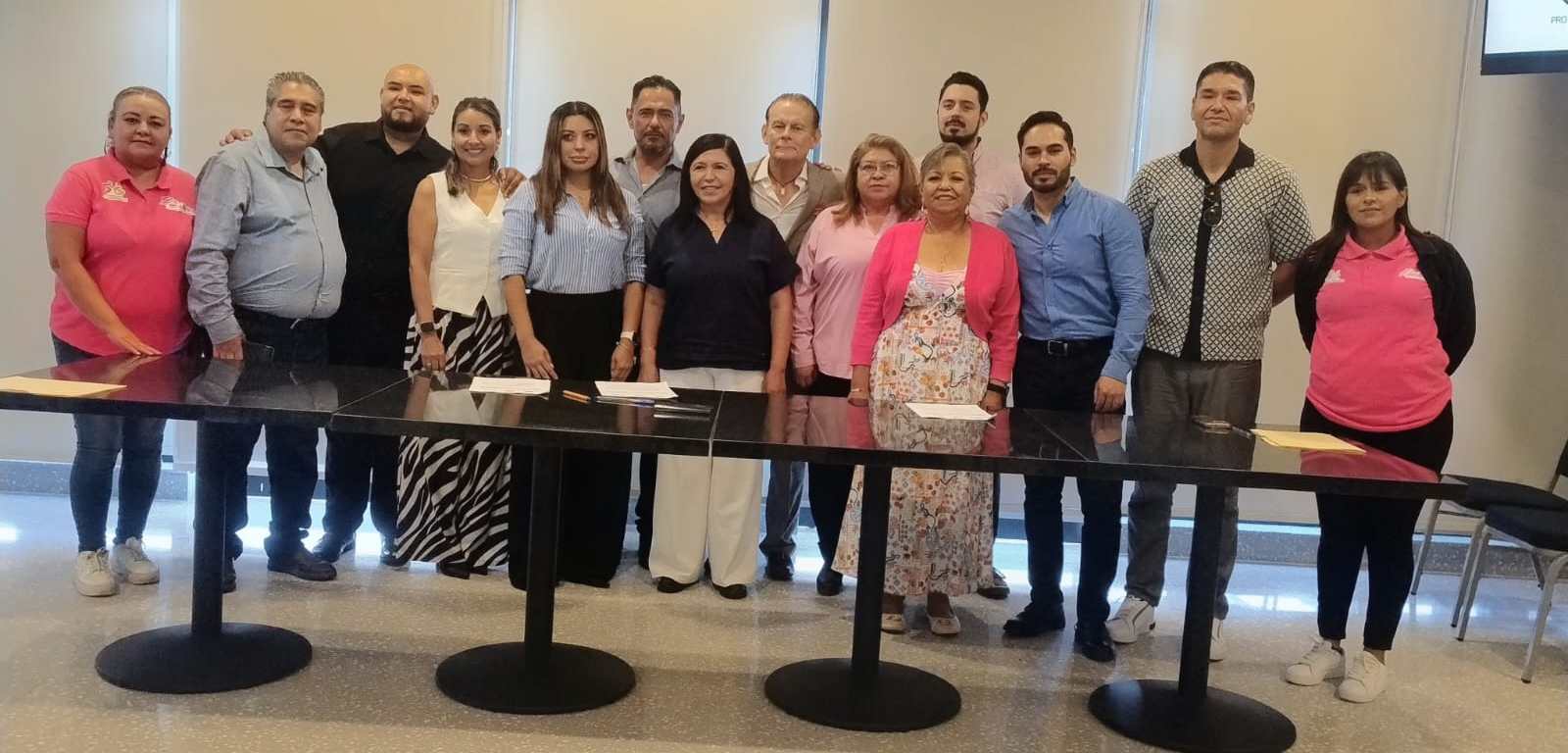 Crisis de salud mental en la frontera moviliza a organizaciones civiles en Tijuana