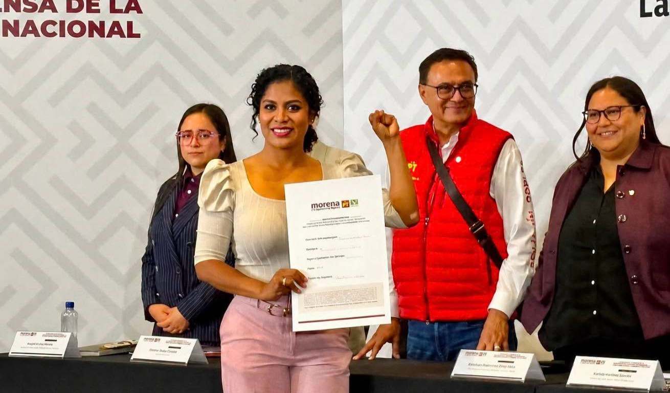 El costo de la disciplina cupular: Montserrat y el pragmatismo del PT