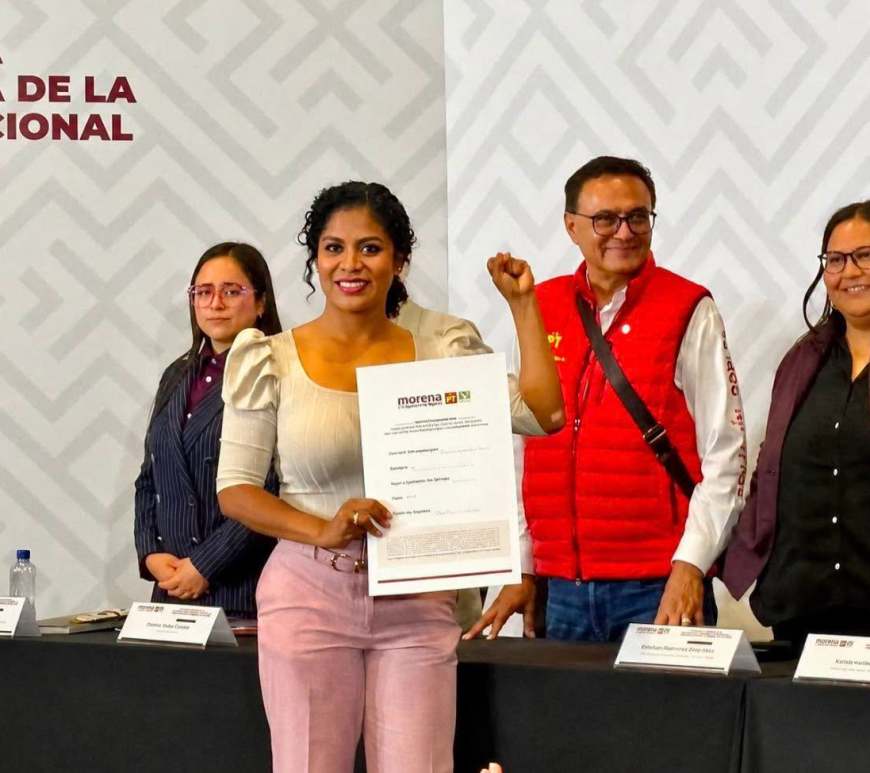 El costo de la disciplina cupular: Montserrat y el pragmatismo del PT