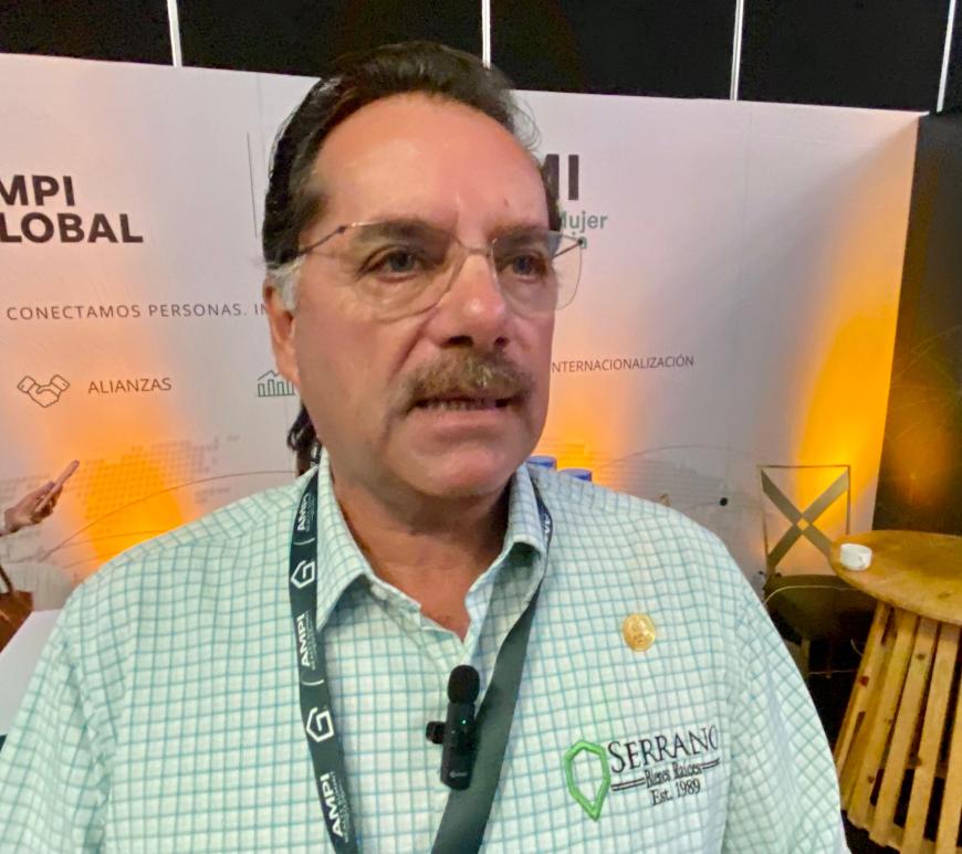 Capacitación inmobiliaria: clave para evitar fraudes y pérdidas de tiempo en Tijuana