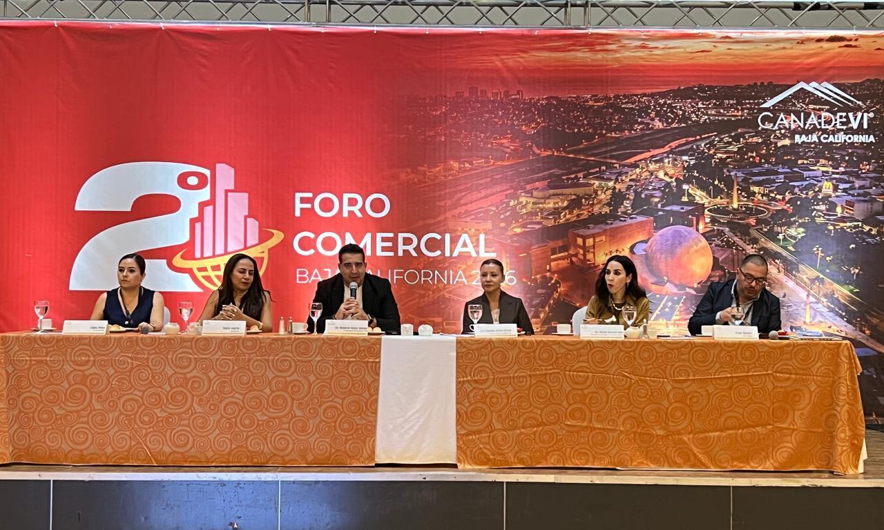 Alzas en materiales presionan costo de vivienda en BC; desarrolladores buscan frenar impacto en compradores