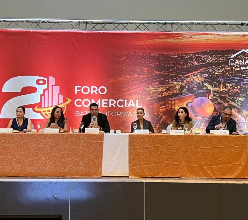Alzas en materiales presionan costo de vivienda en BC; desarrolladores buscan frenar impacto en compradores